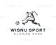 Wisnu shop3201