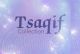 Atsaqif collection