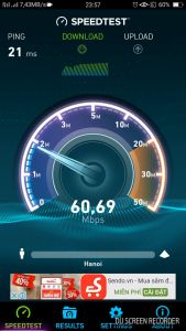 Sim Mobifone KC90 Free cuộc gọi nội mạng dưới 10 phút và 30 phút ngoại mạng Data sài thả ga với 1Gb/ngà FREESHIP - CHƯA KÍCH HOẠT