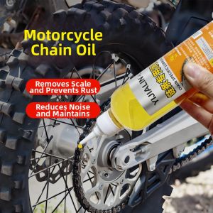 CYLION | Wear-resistant Rust-Preventing Lubricating Oil