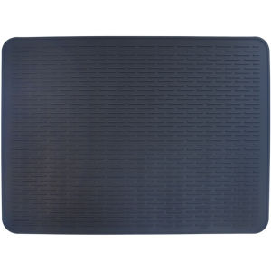 Multifunctional Heat-Resistant Non-slip Kitchen Pad