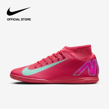 harga sepatu bola nike mercurial superfly