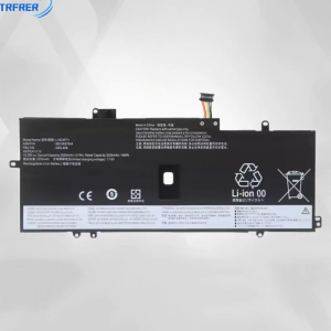 L18C4P71 L18M4P72 laptop battery for Lenovo ThinkPad X1 Carbon 7th 2019 2020 series L18L4P71 SKB10K97642 02DL02DL005