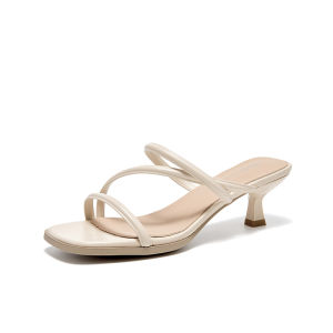 DUSTO | New Summer Outdoor High Heel Sandals
