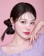 Vadelia Softlens