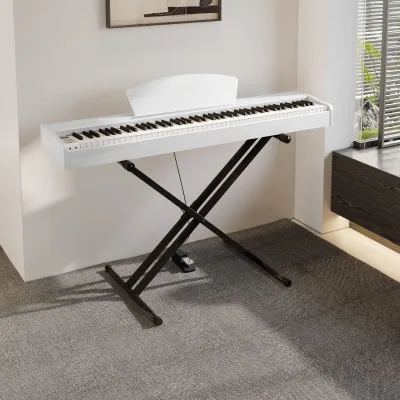 Đàn Piano Điện 88 Phím Có Trọng Lượng