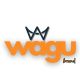 Wagu Bag Store
