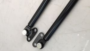 [READY STOCK] Toyota Land Cruiser 100 Lexus LX470 Rear Bonnet Boot Damper Absorber Struts Landcruiser HDJ101 UZJ100