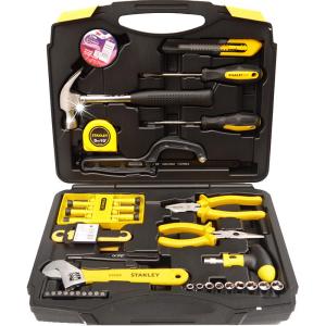STANLEY | Multifunction Home Repair Tool Set
