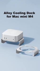 Cáp USB C To USB C Hagibis 240W PD 3.1 Sạc Nhanh Có Nắp Bảo Vệ Dành Cho iPhone 16/17 MacBook Pro iPad Cáp Type C Bện