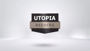 thermal blanket queen size 100% cotton 70 x 90 inches weight 1.30 grams