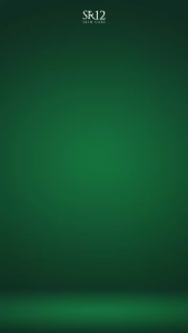 Pasta Gigi Odol Herbal Charcoal Powder Sr12 Pemutih Pembersih Gigi