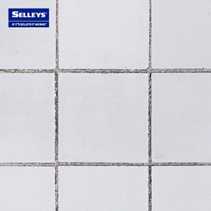 Selleys Grout Stain Whitener 280G