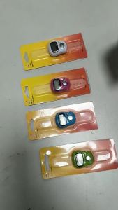 Bộ Đếm Kỹ Thuật Số Mini 4 Chiếc Máy Đếm Tay Điện Tử Dụng Cụ Đếm Hàng Móc Len Có Vòng Đeo Tay Màn Hình Hiển Thị 5 Chữ Số