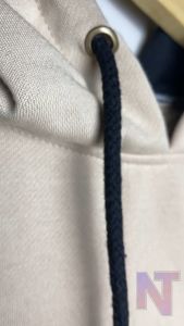 Hoodie distro premium sweater pria dewasa keren kece viral jaket cowo cewe terbaru 2024 aesthetic