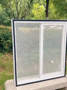 (จัดส่งทันที)   มุ้งลวดประตู หน้าต่างมุ้งลวด หน้าจอหน้าต่างกาวตนเองแมลงมุ้งกันยุงแมลงมุ้งกันยุง 📢จัดส่งเร็ว📢