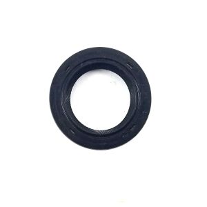 Seal Transmision N - Max - Sil Siel Transmisi As Pully Polly Pulley Yamaha NMax Aerox Mio Soul Ukuran 20x30x55