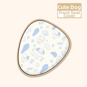Waterproof Sun-Resistant Electric Scooter Seat Cover