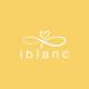 iblancskincare