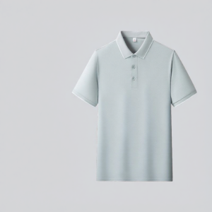 FAYILANG | Custom Printed Business Team Polo Shirt