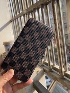 Mini Magnet Small Chess Magnet Chinese Chess Student Junior High School Easy to Carry Magnetic Folding Chessboard