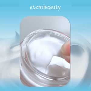 EIEM BEAUTY Water Bank Moisturizer 30 gr