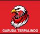 GARUDA TERPALINDO"
