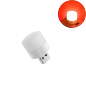 ไฟกลางคืนอัจฉริยะสร้างสรรค์ ประหยัดพลังงานและเป็นมิตรกับสิ่งแวดล้อม ผู้พิทักษ์สำหรับการเดินในเวลากลางคืนของคุณ