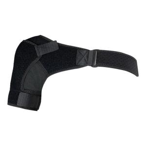 Shoulder Joint Injury Support Brace