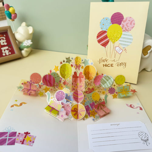 Best Greeting Card Brands for Teacher's Day in Singapore: A Buyer's Guide