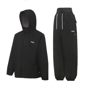 john snow | Warm & Windproof Ski Suit