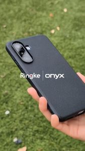 Ringke Onyx Galaxy A36 / A56