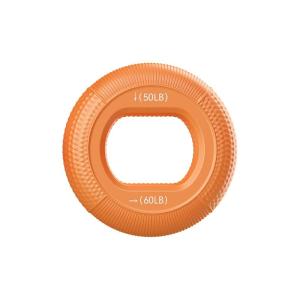 MACYO | Rehabilitation Hand Exerciser Grip Strengthener