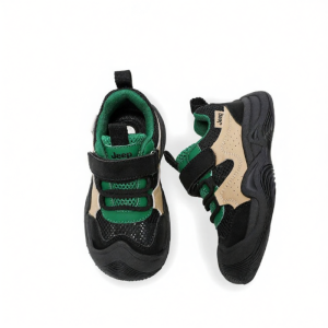 SHIYAN | Wide Head Toe Spacing Summer Sandals