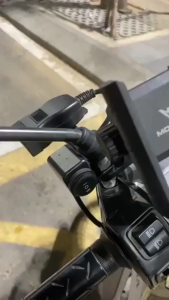 1ชิ้น สวิตซ์ไฟสปอร์ตไลท์ 3 สปีด ON-OFF-ON สวิตช์สปอตไลท์ กันน้ำ ทนทาน สินค้าใหม่ 100% ทนความร้อน ราคาคุ้มค่า ติดตั้งง่าย