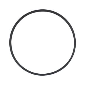 Lid Seal Pool Pump O-Ring Sand Filter System Lid Pre-Filter Lid Pool Pump Filter Cover 170 230 MM