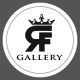 RF.gallery