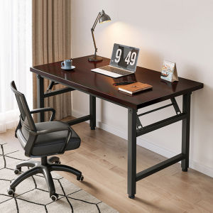 Folding Desk