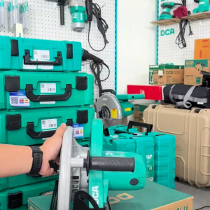 DCA AMY02-235 วงเดือน 9 นิ้ว ประกันศูนย์ไทย