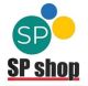 Spshop118