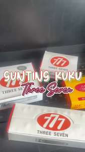 Hallobestie / Gunting Kuku Miring Gunting Kuku Pedicure Me68906790 nicure Kuku Stainless Steel Termurah