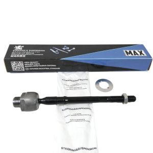 D8521-JG00A Rack End Nissan XTrail T31 / Tirot Panjang / Long Tie Rod / Tirod / Terod Terot X-Trail