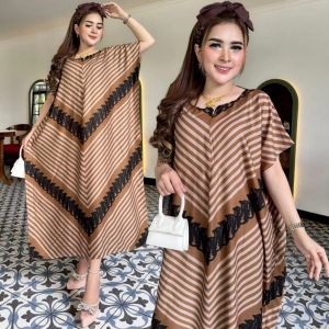 DASTER JUMBO LOWO COKSU MOCACINO RESLETING DEPAN BUSUI KEKINIAN