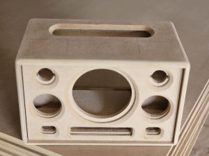 ลำโพงบลูทูธ 6.5 หน้าเปิด OP-63 ซับ 6.5  1 ดอก เสียงกลาง3 นิ้ว 2 ดอก เสียงแหลม2นิ้ว hk 2ดอก ขนาด ยาว 40 สูง 24 ลึก 25 เพลท 5.5×25 ไม้ 12มิล