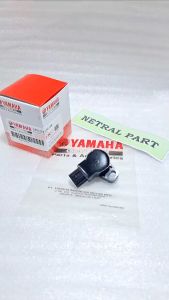 SENSOR TPS MIO M3 MIO S MIO Z MIO 125 SOUL GT 125 FINO F1 125 X-RIDE 125 KODE PART 2PH ORIGINAL YAMAHA