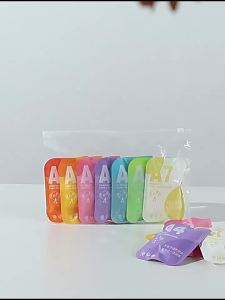 RAINCATO | Áo Mưa Chống Thấm Nước Dành Cho Người Lớn Dài Toàn Thân Đựng Bỏ Túi Tiện Lợi