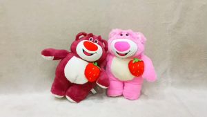 LOTSO BONEKA LOTSO Ukuran M