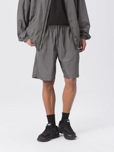 BODYDREAM | UPF 50+ Sun Protection Shorts Pants