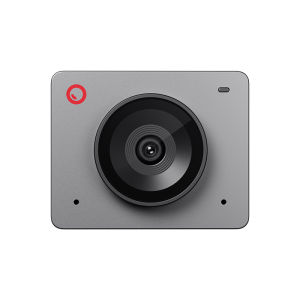 Obsbot | Live Streaming Dedicated Webcam with Beauty Mode for Video Conferencing and Gaming