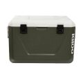 IGLOO 55L COOLER BOX NESTABLE Box Pendingin Minuman Box Ikan. 